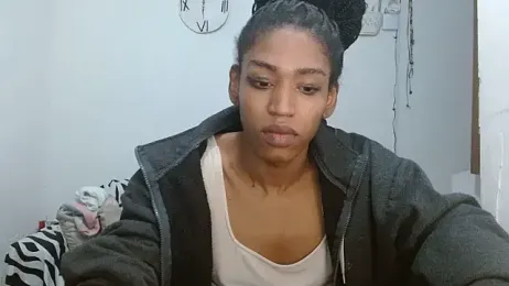 angelamarie1 webcam model stream image