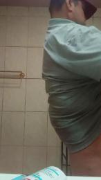 Chubbytits1 webcam model stream image