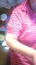 Chubbytits1 webcam model stream image