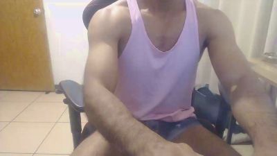 aubago webcam model stream image