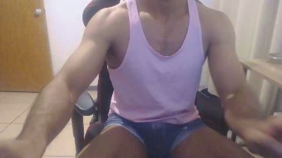 aubago webcam cam4 model stream image