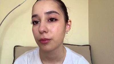 LeaPerro webcam model stream image