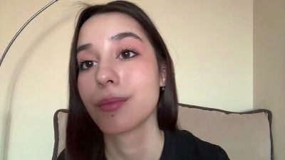 LeaPerro webcam model stream image