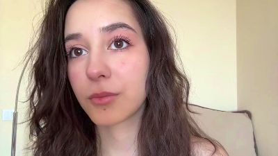 LeaPerro webcam cam4 model stream image