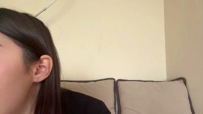 LeaPerro webcam model stream image