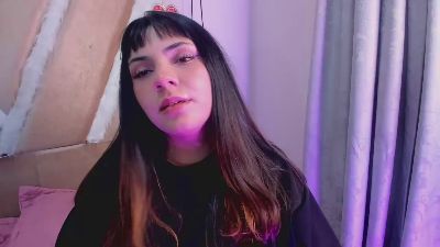 xhinata_hyugaxx webcam cam4 model stream image