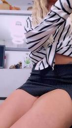 Pysi69 webcam model stream image