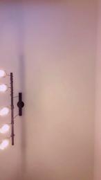 Pysi69 webcam model stream image