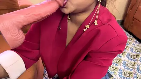 Sheela_oshovadi webcam model stream image