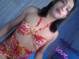 ning238553 webcam model stream image