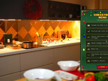 newchloe18 webcam model stream image