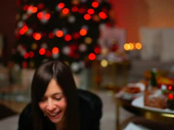 newchloe18 webcam model stream image