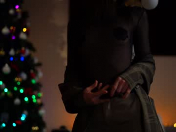 newchloe18 webcam chaturbate model stream image