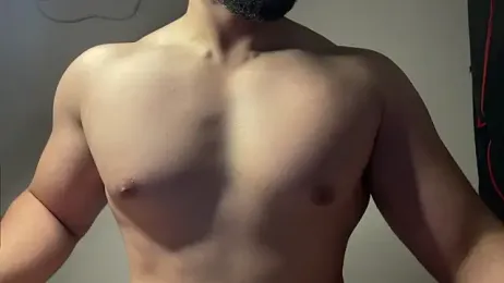 ryan_al_raisi webcam model stream image