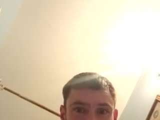 eveningindustry webcam model stream image