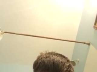 eveningindustry webcam camsoda model stream image