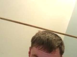 eveningindustry webcam model stream image