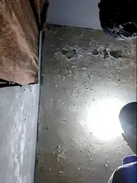 Aaia93 webcam model stream image