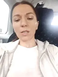 Brilliant-Queen1 webcam stripchat model stream image