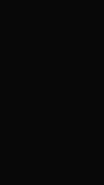 matteomilano98 webcam model stream image