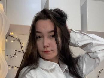 VenaMarrier webcam livejasmin model stream image