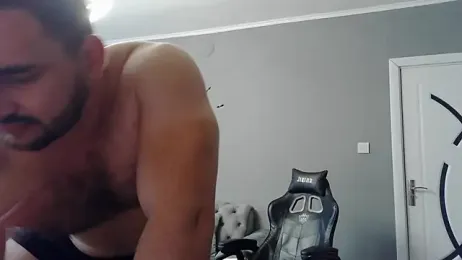 mastermute webcam model stream image