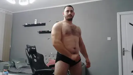 mastermute webcam model stream image