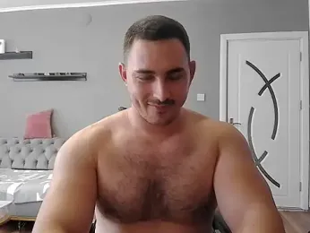 mastermute webcam model stream image