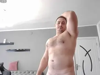 mastermute webcam stripchat model stream image