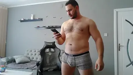 mastermute webcam stripchat model stream image