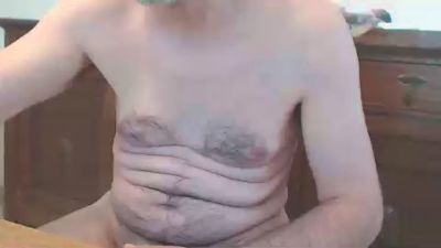 ZaffiroJ webcam model stream image