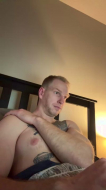 NeilCage66 webcam model stream image