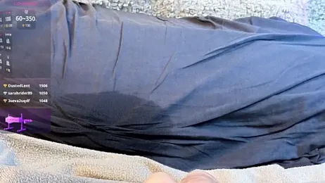 Amanitalis webcam model stream image