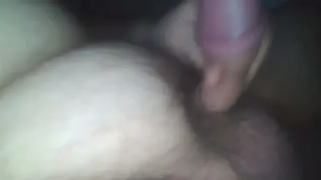 Mushroom83 webcam model stream image