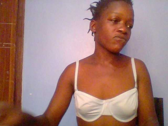 SEXIE-LADY webcam bongacams model stream image