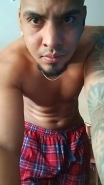 23cmpollagorda webcam cam4 model stream image