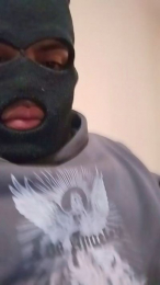 23cmpollagorda webcam model stream image