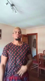 23cmpollagorda webcam model stream image