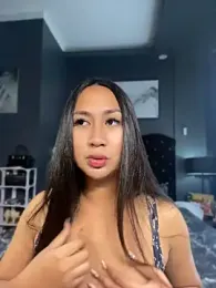 HOTTESTCANDYTS webcam model stream image