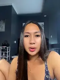 HOTTESTCANDYTS webcam model stream image