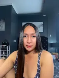 HOTTESTCANDYTS webcam model stream image