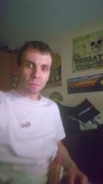 DIVERSIONGG webcam model stream image