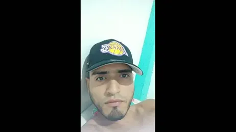 luigy-96 webcam model stream image