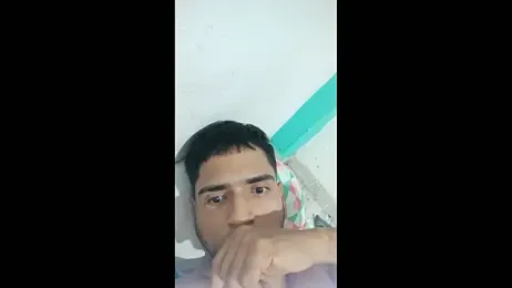luigy-96 webcam model stream image