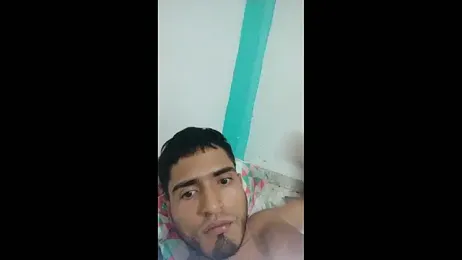 luigy-96 webcam model stream image