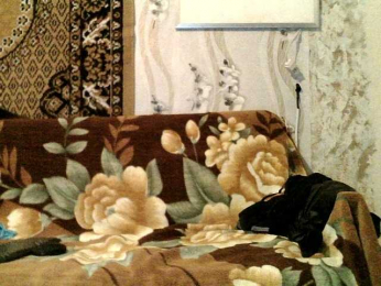 Viktoriia21 webcam bongacams model stream image