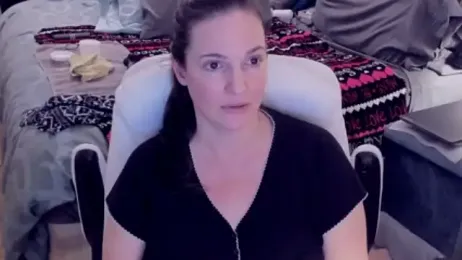 ninajaymes webcam model stream image