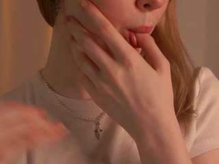 sabinabroglio webcam model stream image