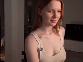 sabinabroglio webcam model stream image
