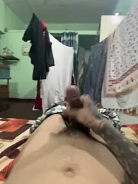 Big_dick_dog webcam model stream image